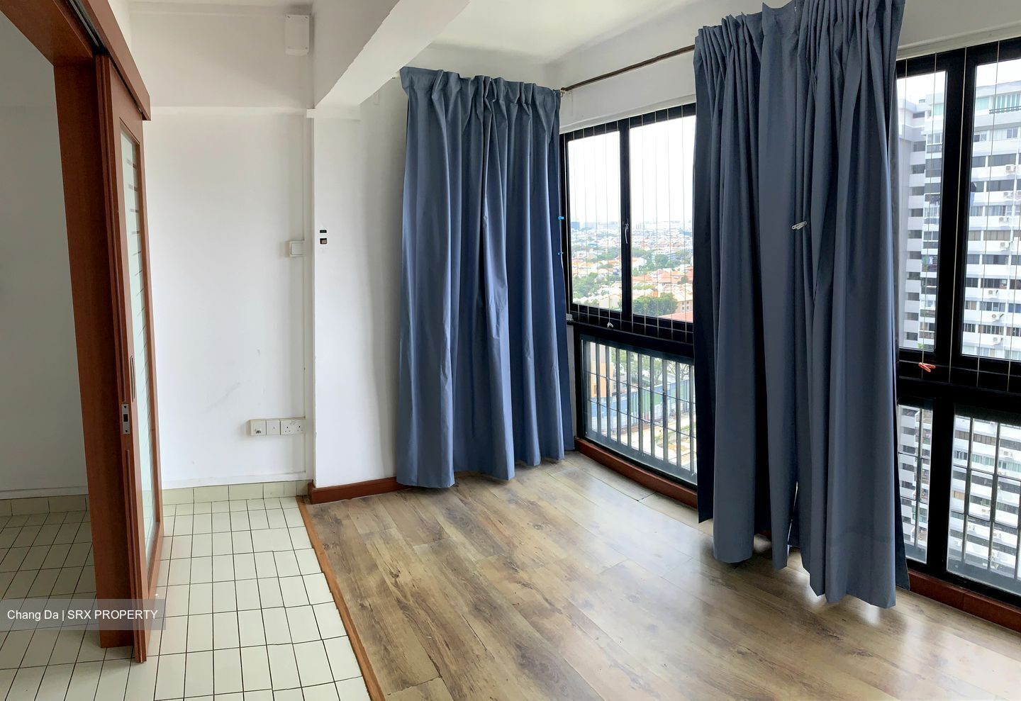 Laguna Park (D15), Apartment #540631451